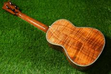 Martin CTM 5K Tenor【USED/2020年】_4
