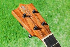 Martin CTM 5K Tenor【USED/2020年】_5