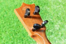 Martin CTM 5K Tenor【USED/2020年】_6