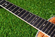 Martin CTM 5K Tenor【USED/2020年】_7