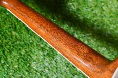 Martin CTM 5K Tenor【USED/2020年】_8