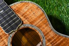 Martin CTM 5K Tenor【USED/2020年】_9