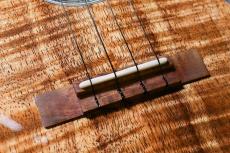 Martin CTM 5K Tenor【USED/2020年】_10
