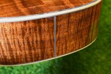 Martin CTM 5K Tenor【USED/2020年】_11