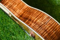 Martin CTM 5K Tenor【USED/2020年】_12