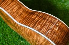 Martin CTM 5K Tenor【USED/2020年】_13