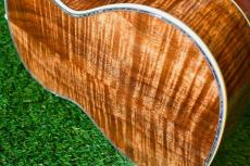 Martin CTM 5K Tenor【USED/2020年】_14