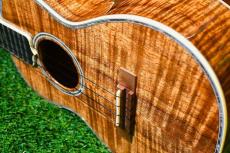 Martin CTM 5K Tenor【USED/2020年】_15
