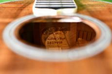 Martin CTM 5K Tenor【USED/2020年】_16