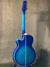 Takamine FPT181AC SBB #63070198【国産エレアコ】【48回迄金利0%対象】_3