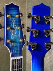 Takamine FPT181AC SBB #63070198【国産エレアコ】【48回迄金利0%対象】_7