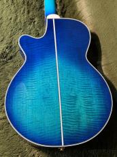 Takamine FPT181AC SBB #63070198【国産エレアコ】【48回迄金利0%対象】_6