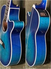Takamine FPT181AC SBB #63070198【国産エレアコ】【48回迄金利0%対象】_8