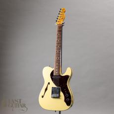Fender ‘90s Tele Thinline