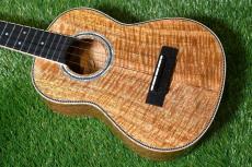 Millar Custom High Grade Mango Tenor
