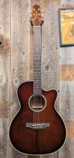 Takamine PTU731KC SP08 【無金利分割OK】_2