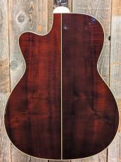 Takamine PTU731KC SP08 【無金利分割OK】_3