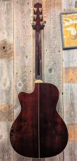 Takamine PTU731KC SP08 【無金利分割OK】_4