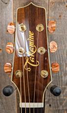 Takamine PTU731KC SP08 【無金利分割OK】_5