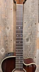 Takamine PTU731KC SP08 【無金利分割OK】_6