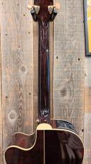 Takamine PTU731KC SP08 【無金利分割OK】_8