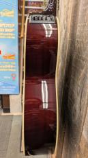 Takamine PTU731KC SP08 【無金利分割OK】_9