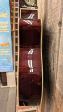 Takamine PTU731KC SP08 【無金利分割OK】_10
