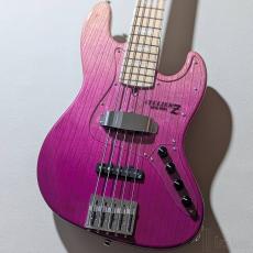 ATELIER Z M#265 CTM -Fade Purple w/Matching Head- #042355【4.60kg】