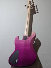 ATELIER Z M#265 CTM -Fade Purple w/Matching Head- #042355【4.60kg】_3