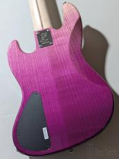 ATELIER Z M#265 CTM -Fade Purple w/Matching Head- #042355【4.60kg】_4
