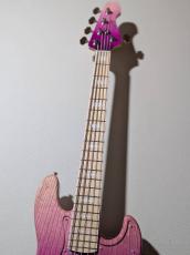 ATELIER Z M#265 CTM -Fade Purple w/Matching Head- #042355【4.60kg】_6