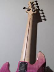 ATELIER Z M#265 CTM -Fade Purple w/Matching Head- #042355【4.60kg】_7