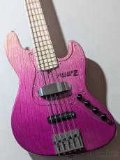 ATELIER Z M#265 CTM -Fade Purple w/Matching Head- #042355【4.60kg】_10