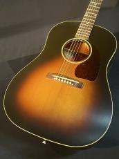 Gibson 【新品特価!】 1942 Banner J-45 Vintage Sunburst #23583060【試奏動画あり】 