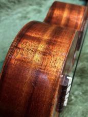 Kamaka HF-1 Soprano 【2012年製】【ソプラノ・スタンダード】【送料込】_3