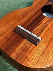 Kamaka HF-1 Soprano 【2012年製】【ソプラノ・スタンダード】【送料込】_5