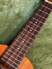 Kamaka HF-1 Soprano 【2012年製】【ソプラノ・スタンダード】【送料込】_7