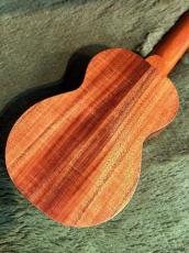 Kamaka HF-1 Soprano 【2012年製】【ソプラノ・スタンダード】【送料込】_11