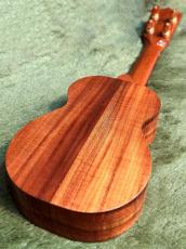 Kamaka HF-1 Soprano 【2012年製】【ソプラノ・スタンダード】【送料込】_12