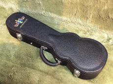 Kamaka HF-1 Soprano 【2012年製】【ソプラノ・スタンダード】【送料込】_15