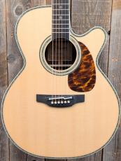 Takamine RNV460C 【世界限定100本】