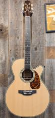 Takamine RNV460C 【世界限定100本】_2