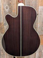 Takamine RNV460C 【世界限定100本】_3