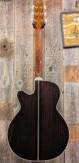Takamine RNV460C 【世界限定100本】_4