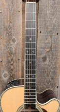 Takamine RNV460C 【世界限定100本】_6