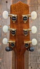 Takamine RNV460C 【世界限定100本】_7