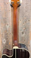 Takamine RNV460C 【世界限定100本】_8