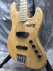 ATELIER Z M#245 S