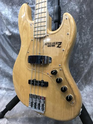 ATELIER Z M#245 S