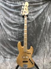 ATELIER Z M#245 S_2